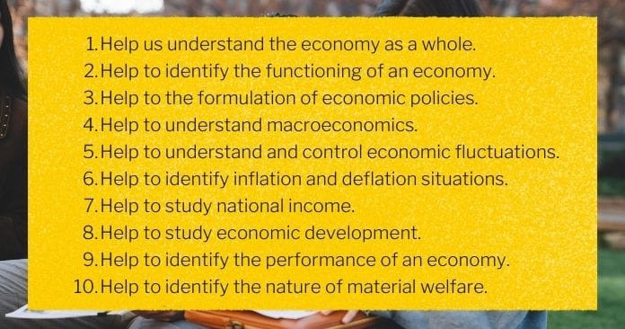 top-10-importance-of-studying-macroeconomics-econtips