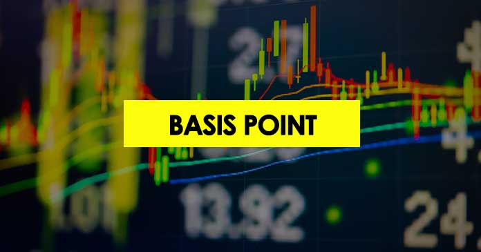 Basis point