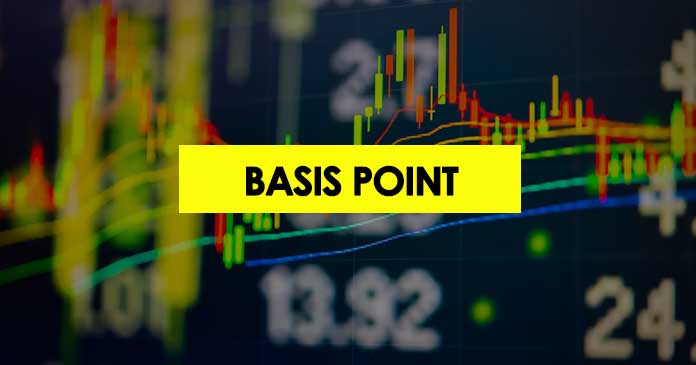 basis-point-what-is-a-basis-point-econtips