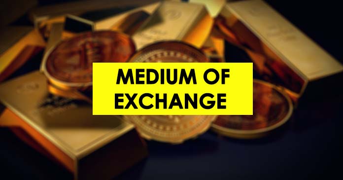 medium-of-exchange-econtips